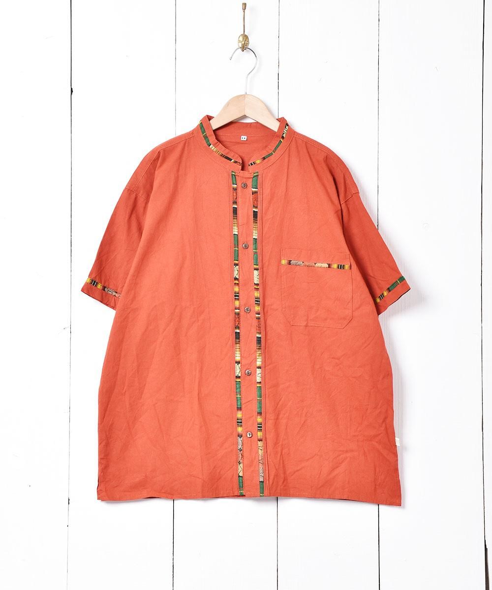  ɥ顼 Ⱦµ ǥ󥷥  ͥå  岰졼ץե롼 ࡼ