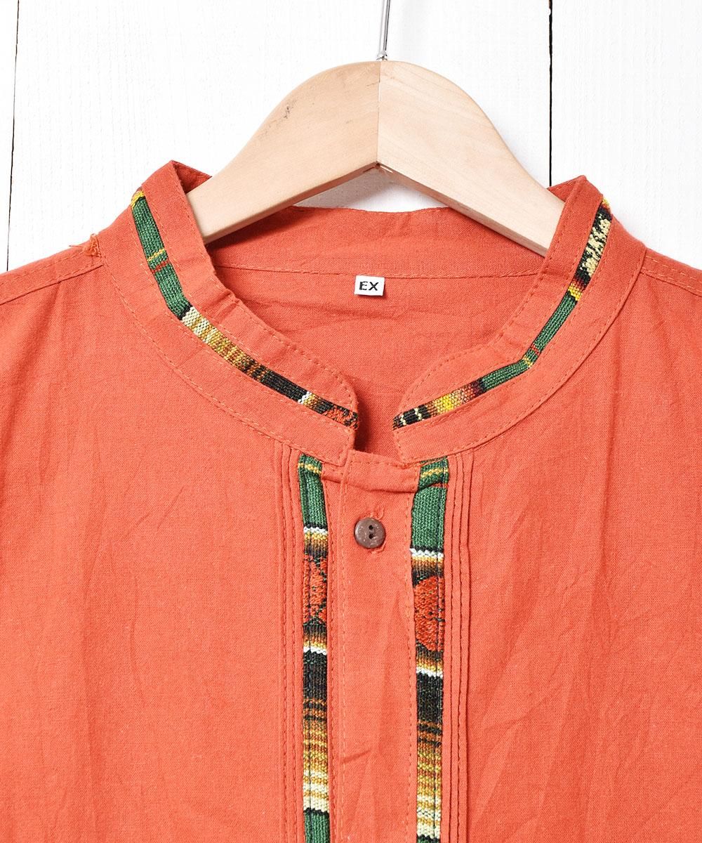 ɥ顼 Ⱦµ ǥ󥷥ĥͥ