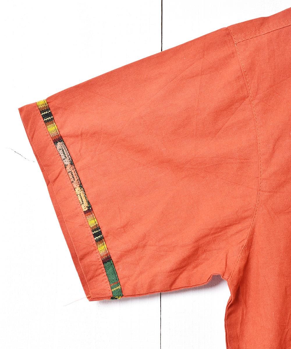 ɥ顼 Ⱦµ ǥ󥷥ĥͥ