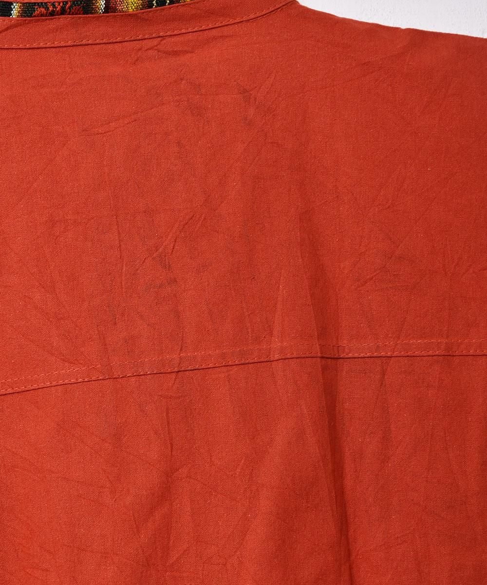 ɥ顼 Ⱦµ ǥ󥷥ĥͥ