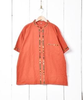 她ɥ顼 Ⱦµ ǥ󥷥 Υͥå 岰졼ץե롼 ࡼ