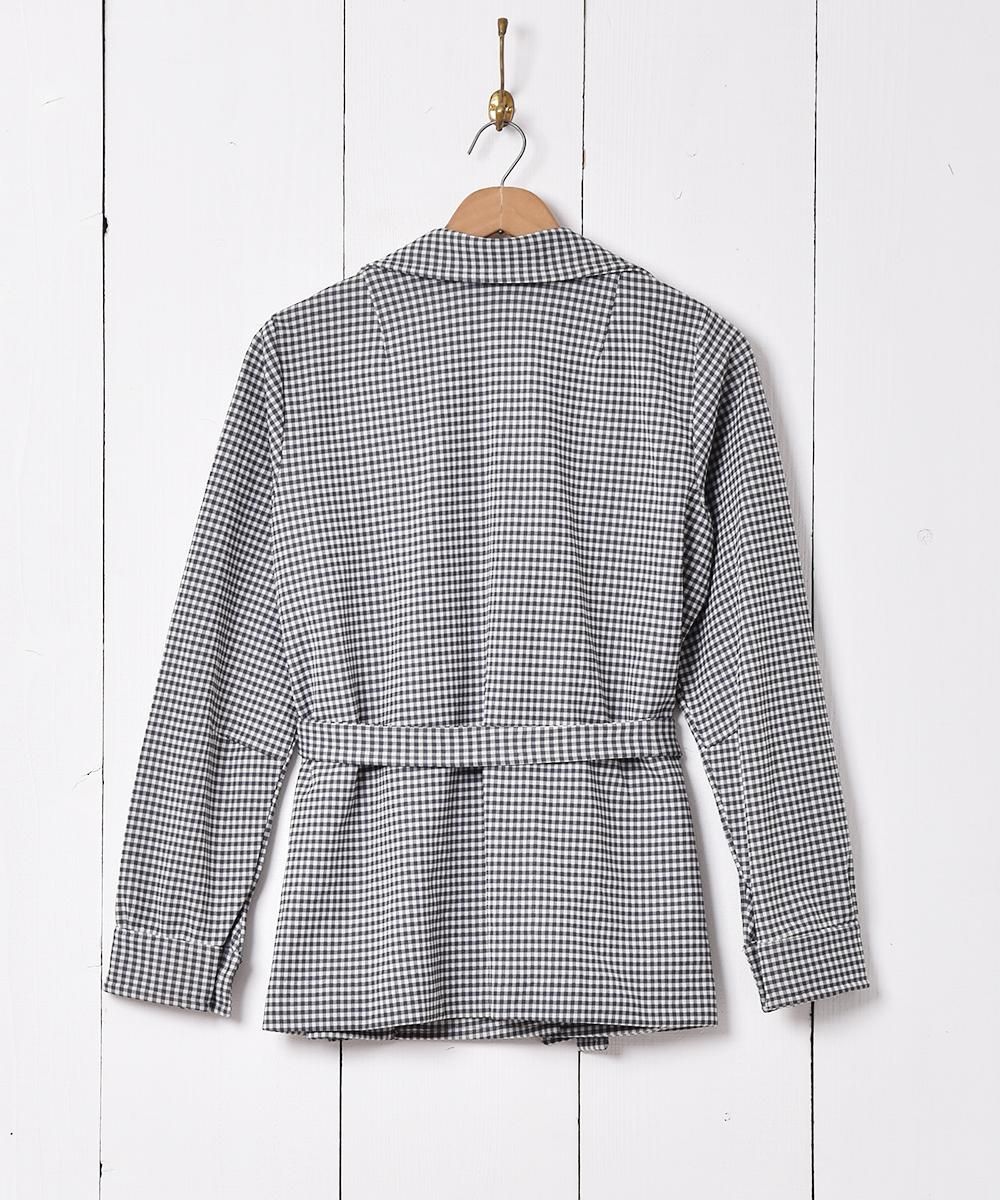 󥬥å ٥դ ץ󥫥顼 ĥͥ