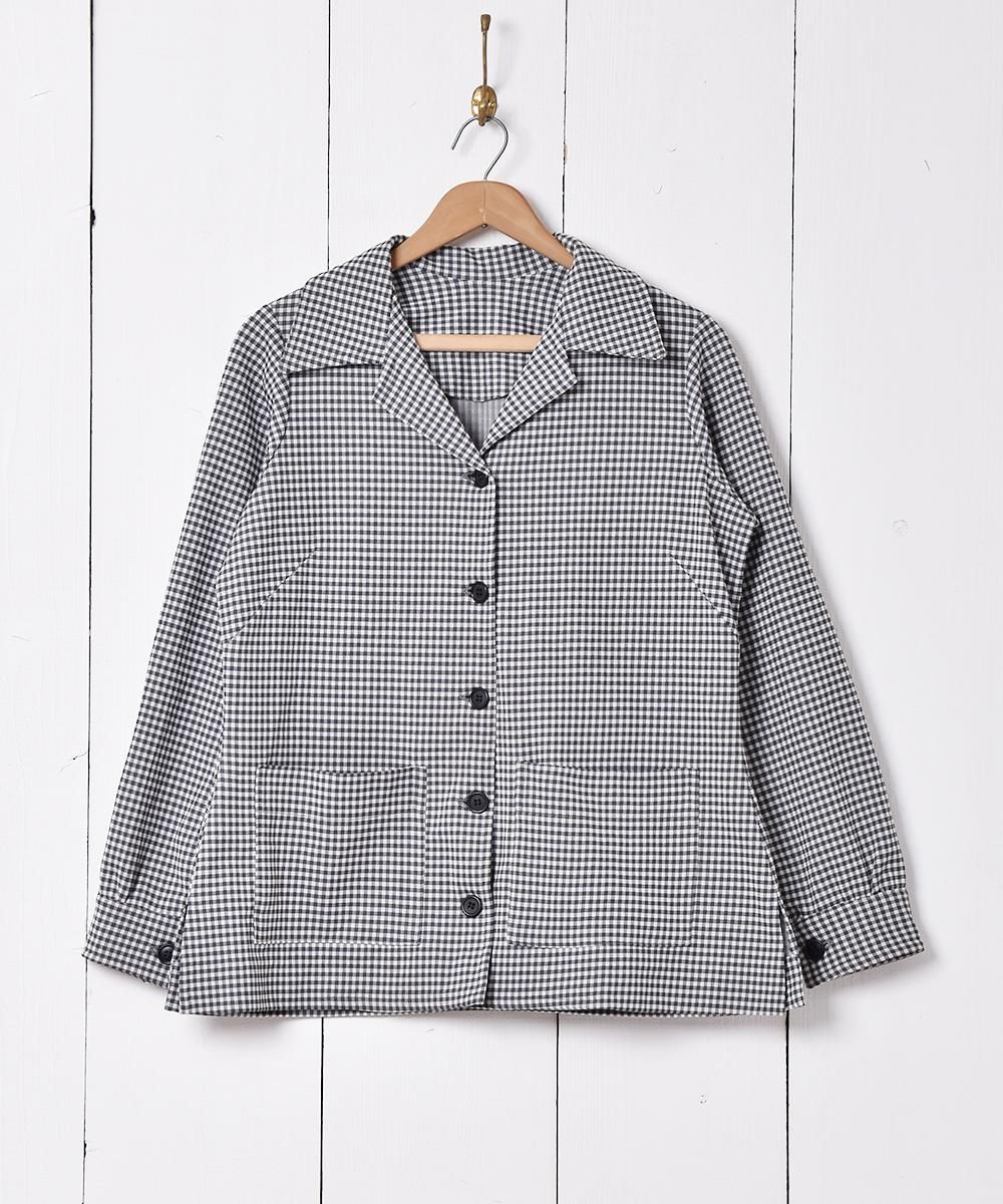 󥬥å ٥դ ץ󥫥顼 ĥͥ