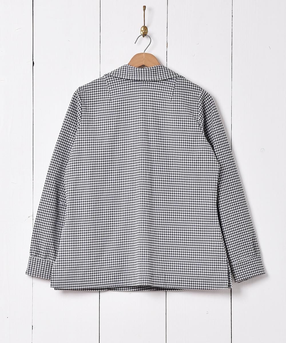 󥬥å ٥դ ץ󥫥顼 ĥͥ