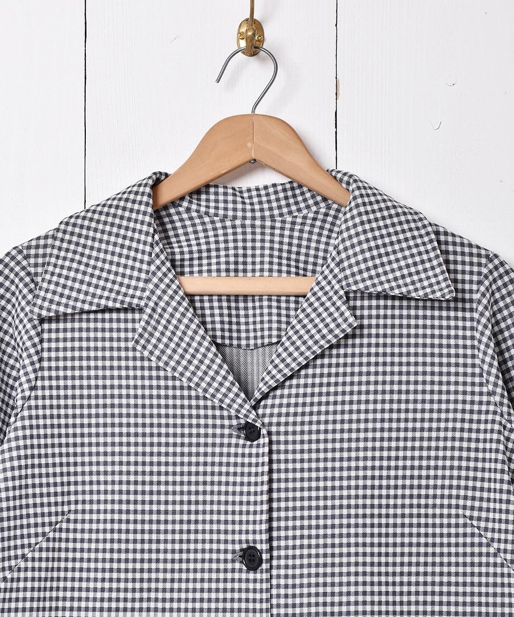 󥬥å ٥դ ץ󥫥顼 ĥͥ