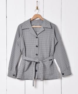 奮󥬥å ٥դ ץ󥫥顼  Υͥå 岰졼ץե롼 ࡼ