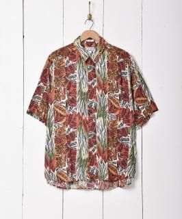 ꡼ Ⱦµ Υͥå 岰졼ץե롼 ࡼ