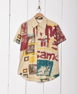 ǥ Ⱦµ Υͥå 岰졼ץե롼 ࡼ