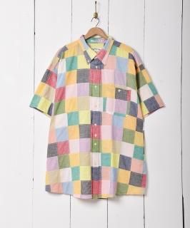 ޥ顼ѥå Ⱦµ Υͥå 岰졼ץե롼 ࡼ