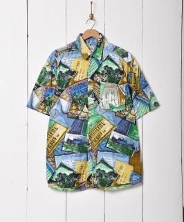 峨ϥ Ⱦµ Υͥå 岰졼ץե롼 ࡼ