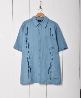 ɽ Ⱦµ Υͥå 岰졼ץե롼 ࡼ