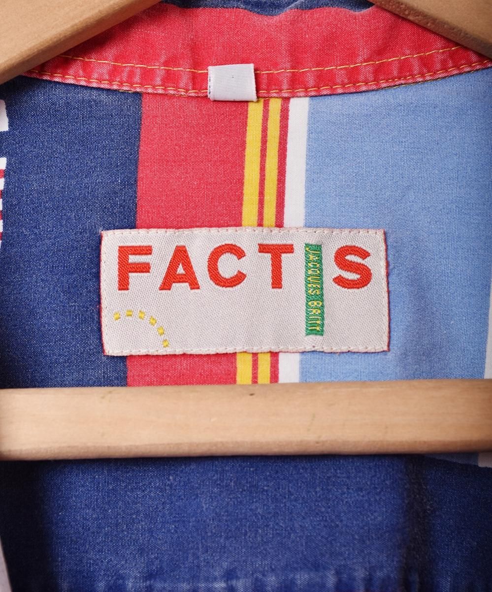 ޥ顼 ǥ󥹥ȥ饤 Ⱦµĥͥ