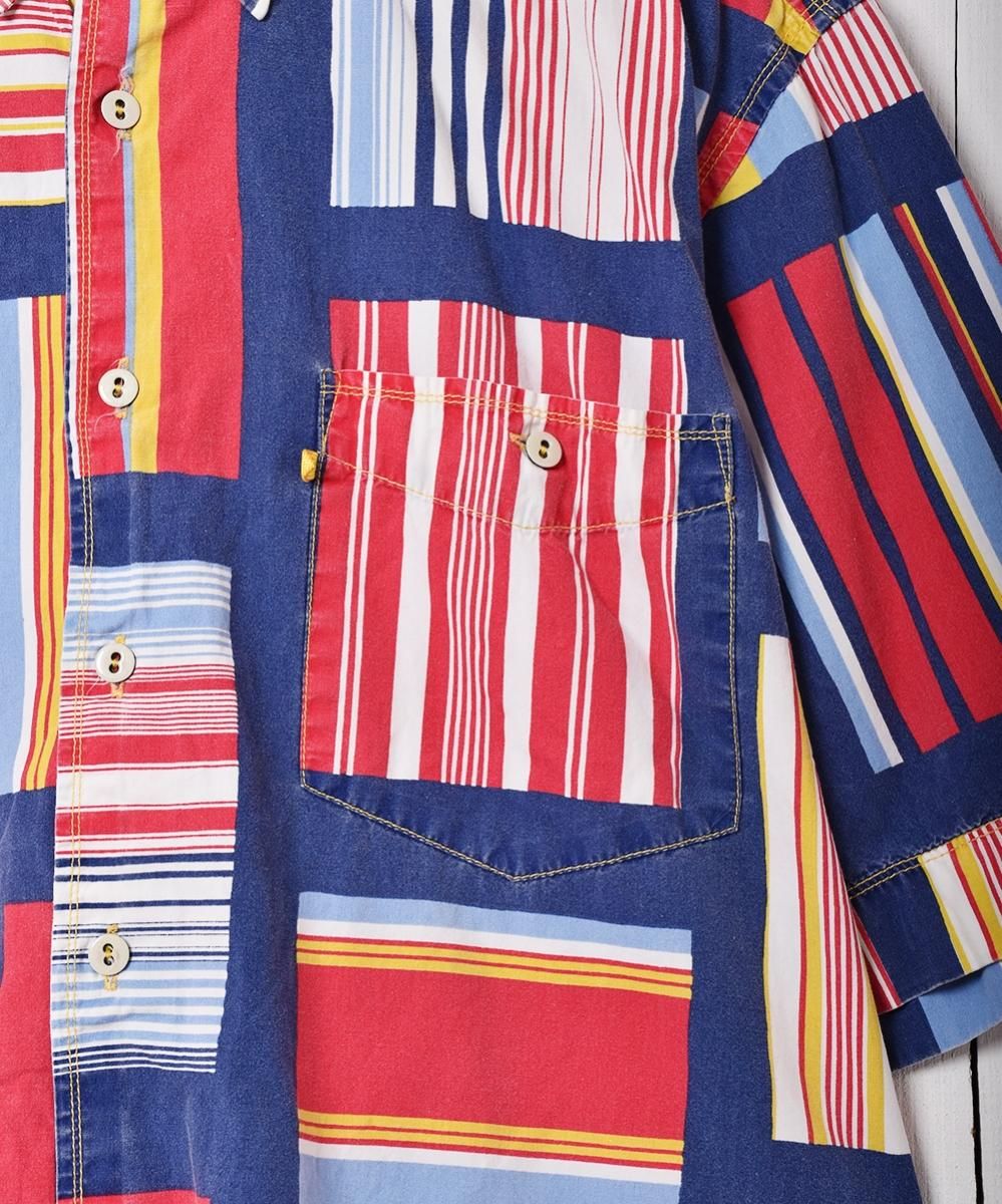 ޥ顼 ǥ󥹥ȥ饤 Ⱦµĥͥ