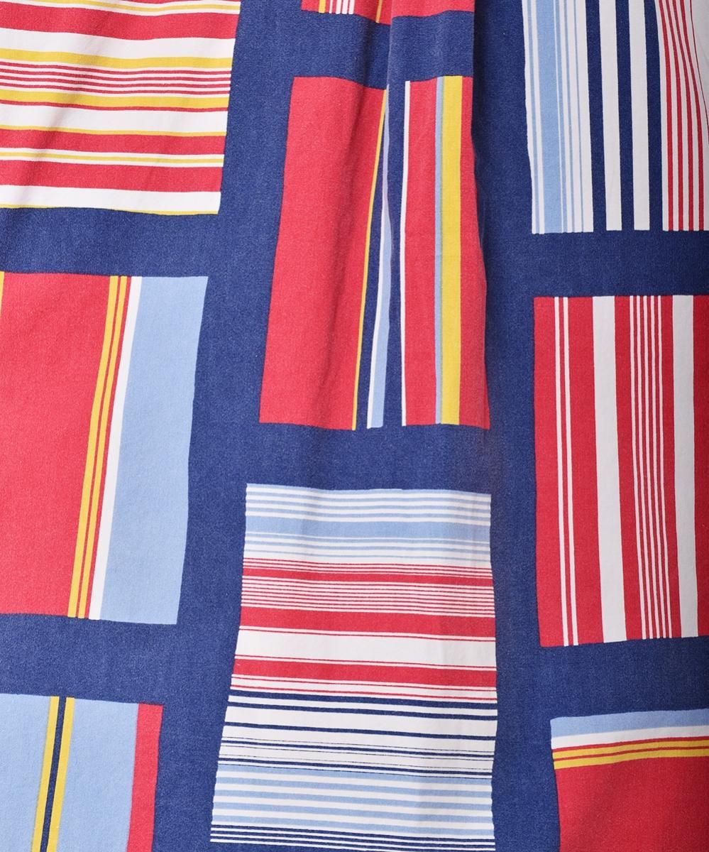 ޥ顼 ǥ󥹥ȥ饤 Ⱦµĥͥ