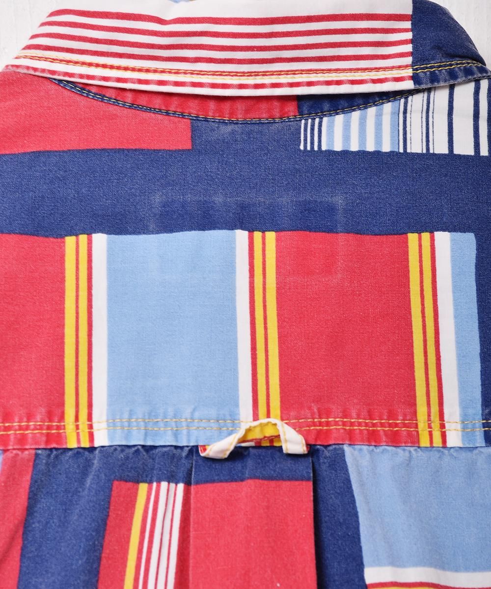 ޥ顼 ǥ󥹥ȥ饤 Ⱦµĥͥ