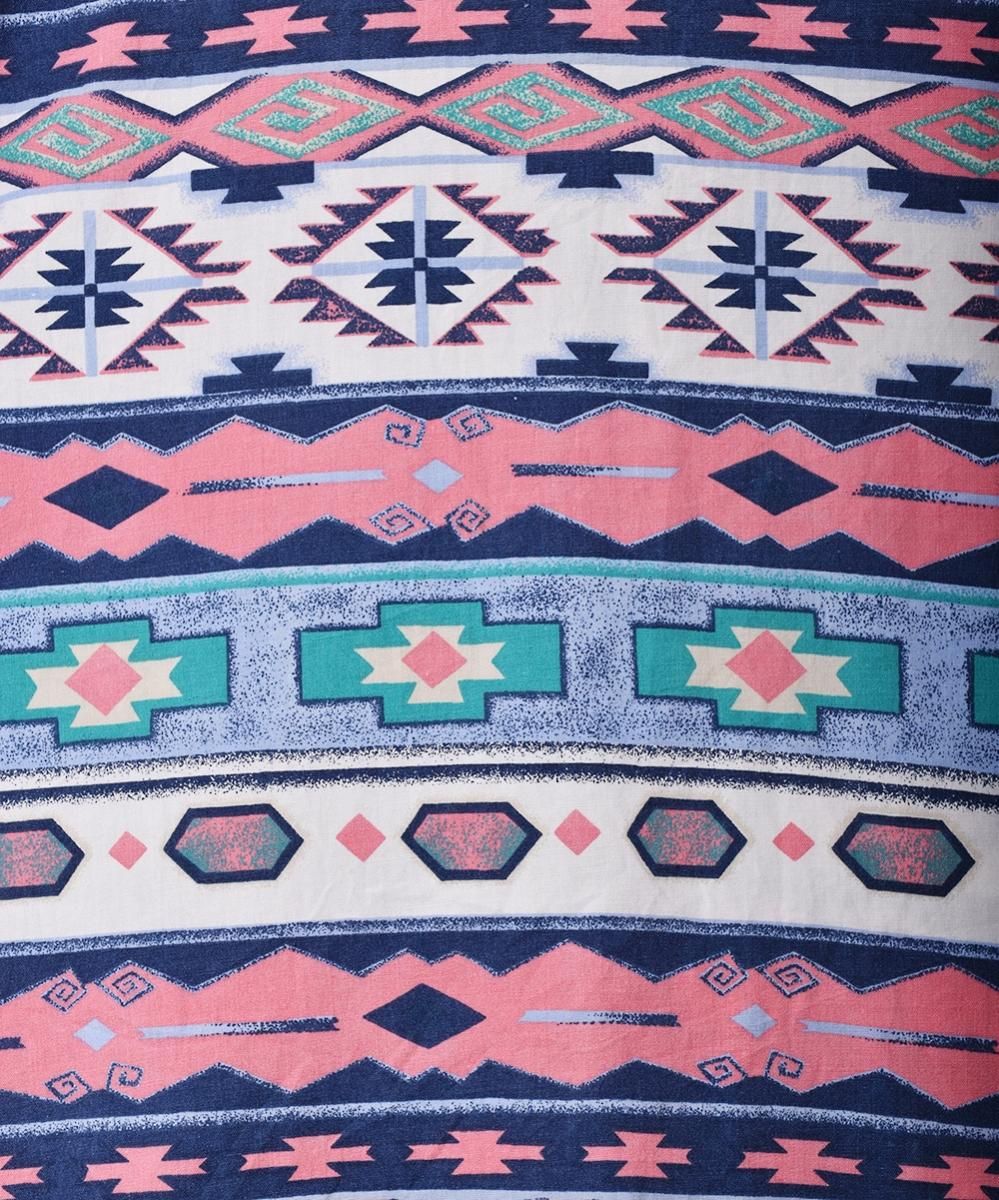 ͥƥ Ⱦµ ץ󥫥顼ĥͥ