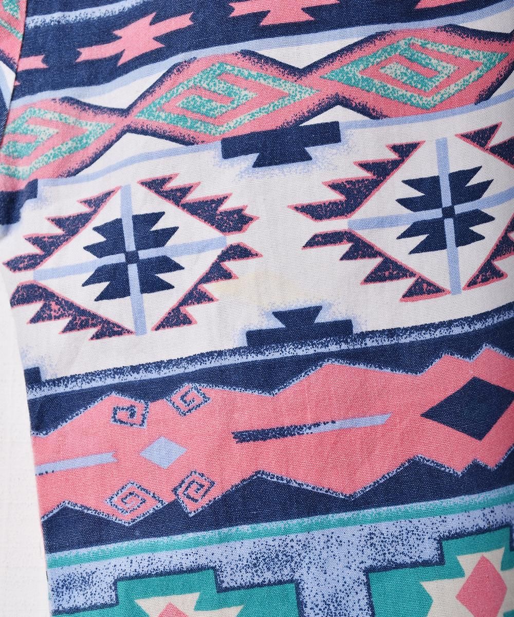 ͥƥ Ⱦµ ץ󥫥顼ĥͥ