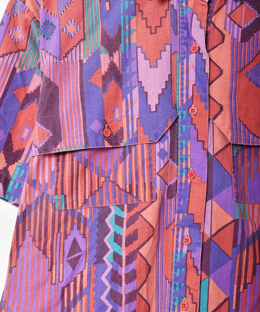 Wrangler  Ⱦµ ǥ󥷥ĥͥ