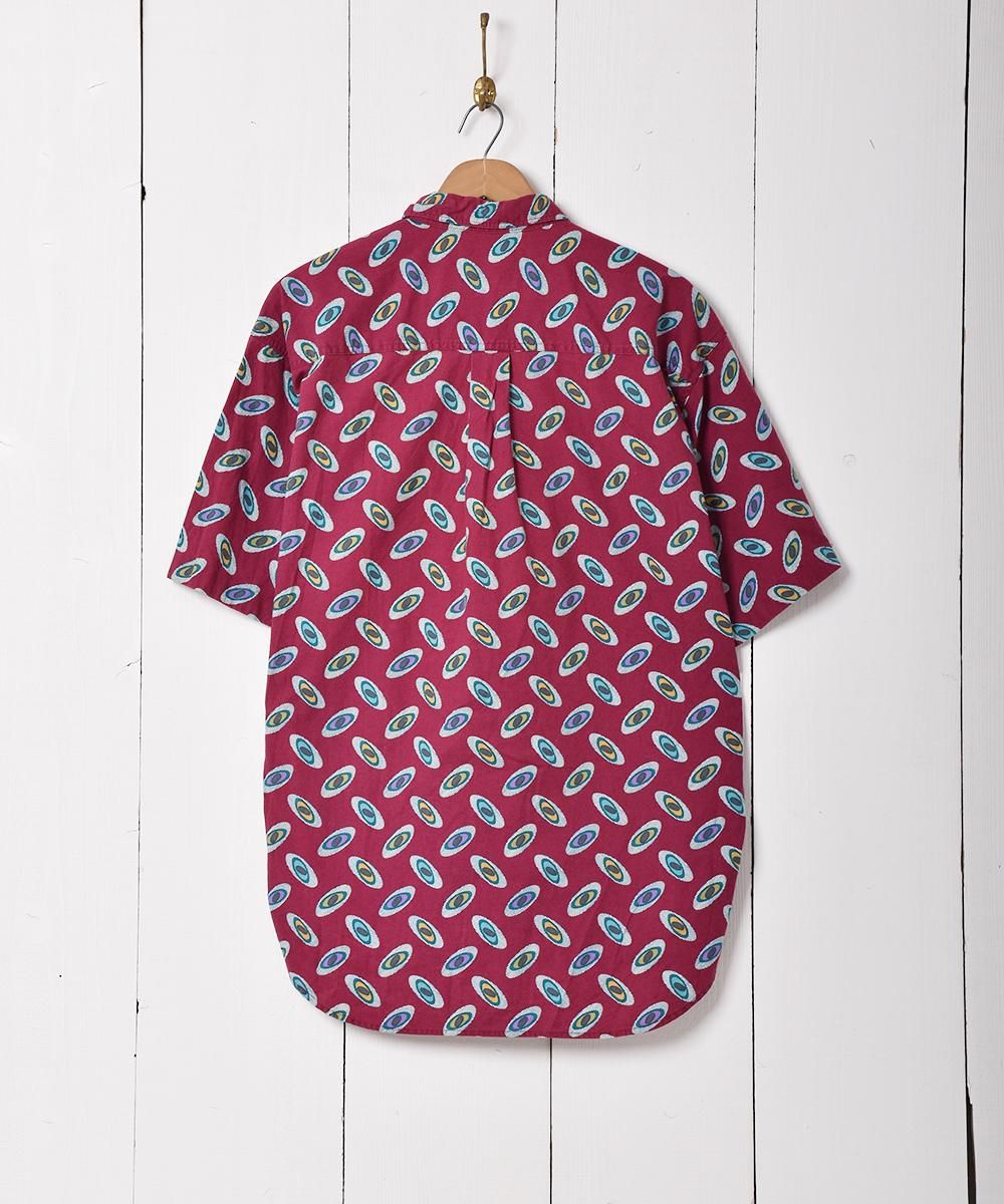 DOCKERS  Ⱦµ åȥ󥷥ĥͥ