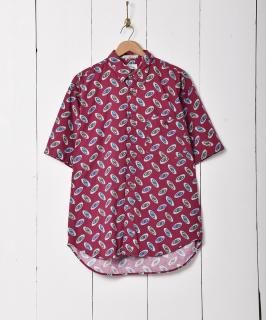 DOCKERS  Ⱦµ åȥ󥷥 Υͥå 岰졼ץե롼 ࡼ