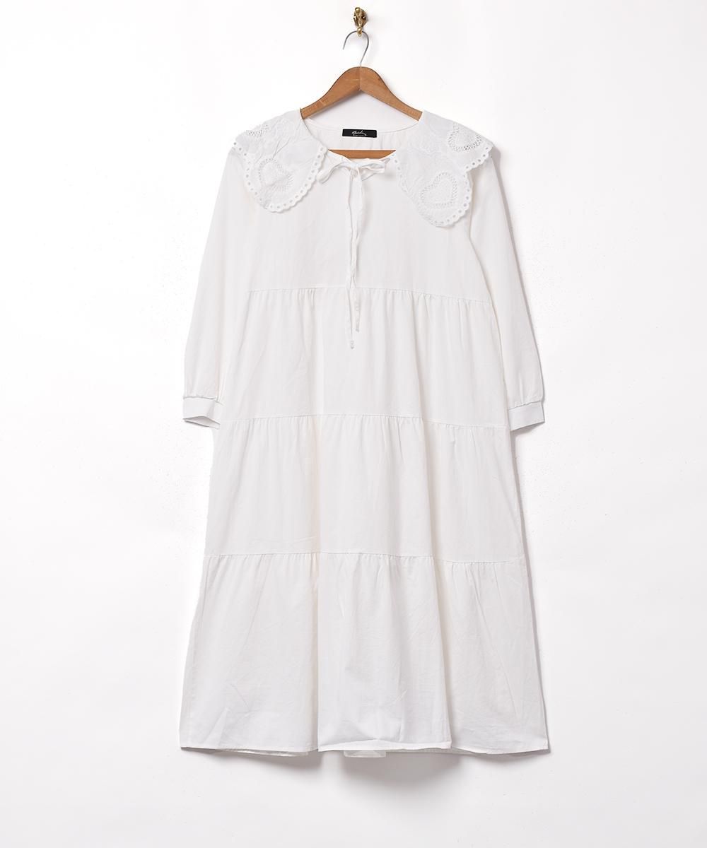  Meridianץե졼顼 ԡ  ͥå  岰졼ץե롼 ࡼ