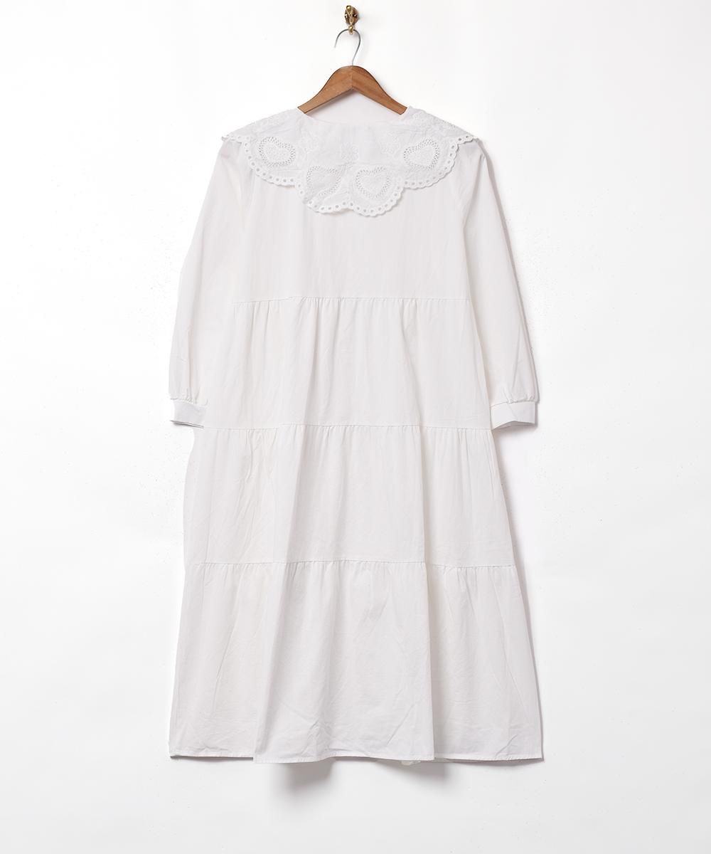 Meridianץե졼顼 ԡͥ