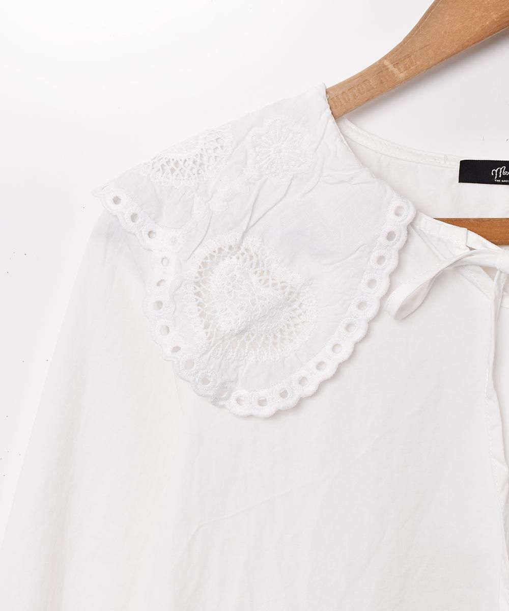 Meridianץե졼顼 ԡͥ