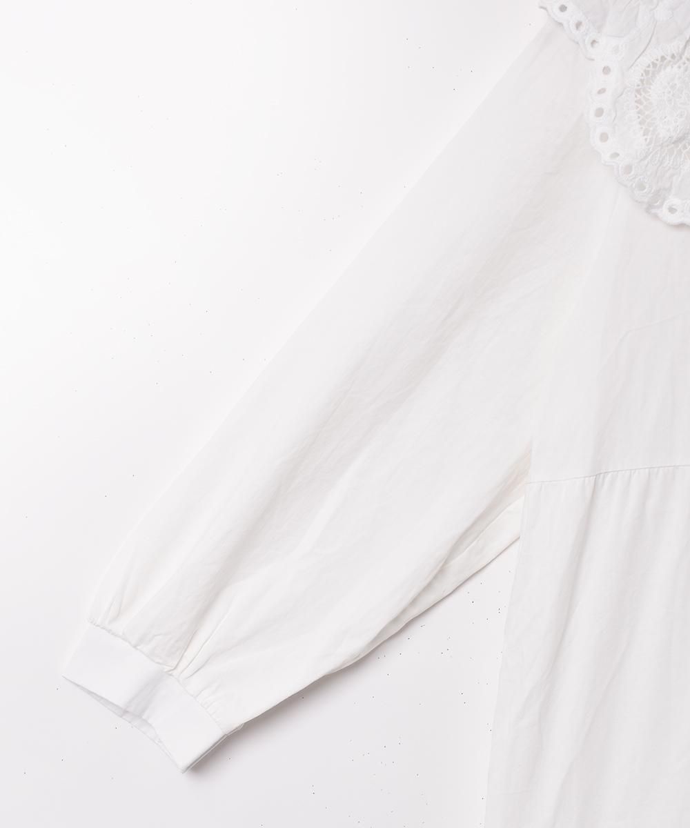 Meridianץե졼顼 ԡͥ