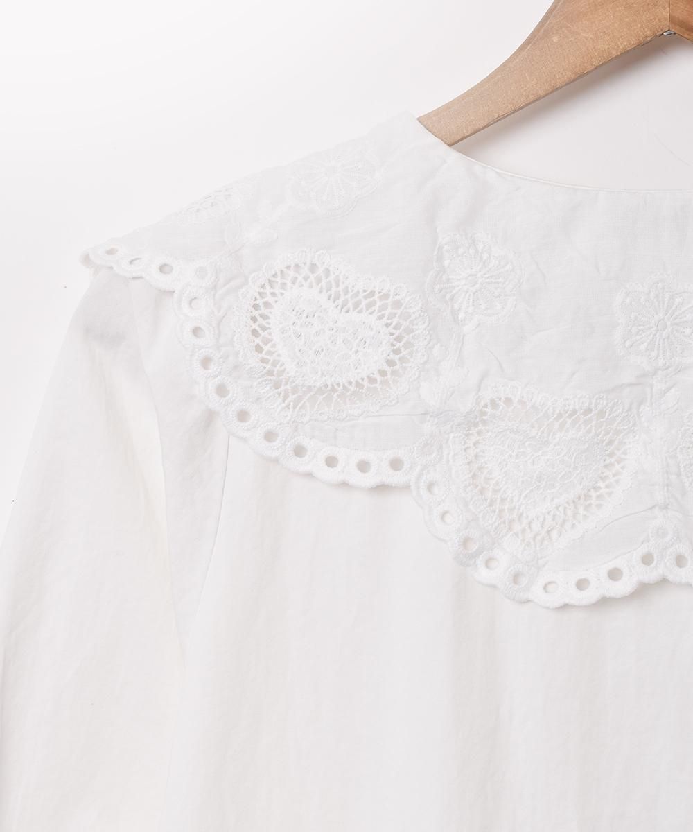 Meridianץե졼顼 ԡͥ