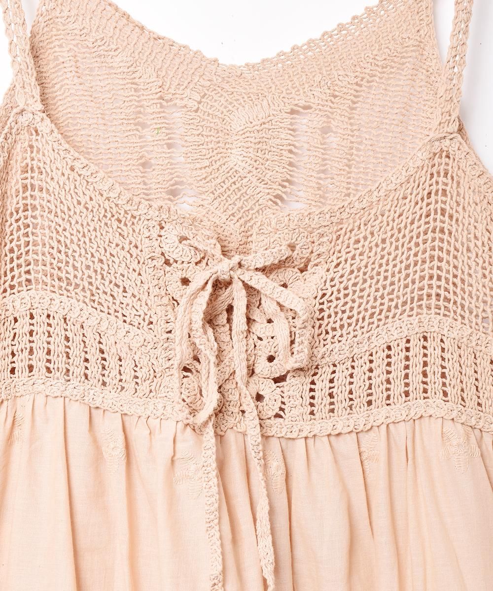 3ŸۡMeridianץ졼åץ ߥԡ ١奵ͥ