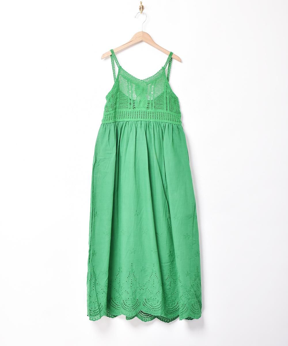 3ŸۡMeridianץ졼åץ ߥԡ ١奵ͥ