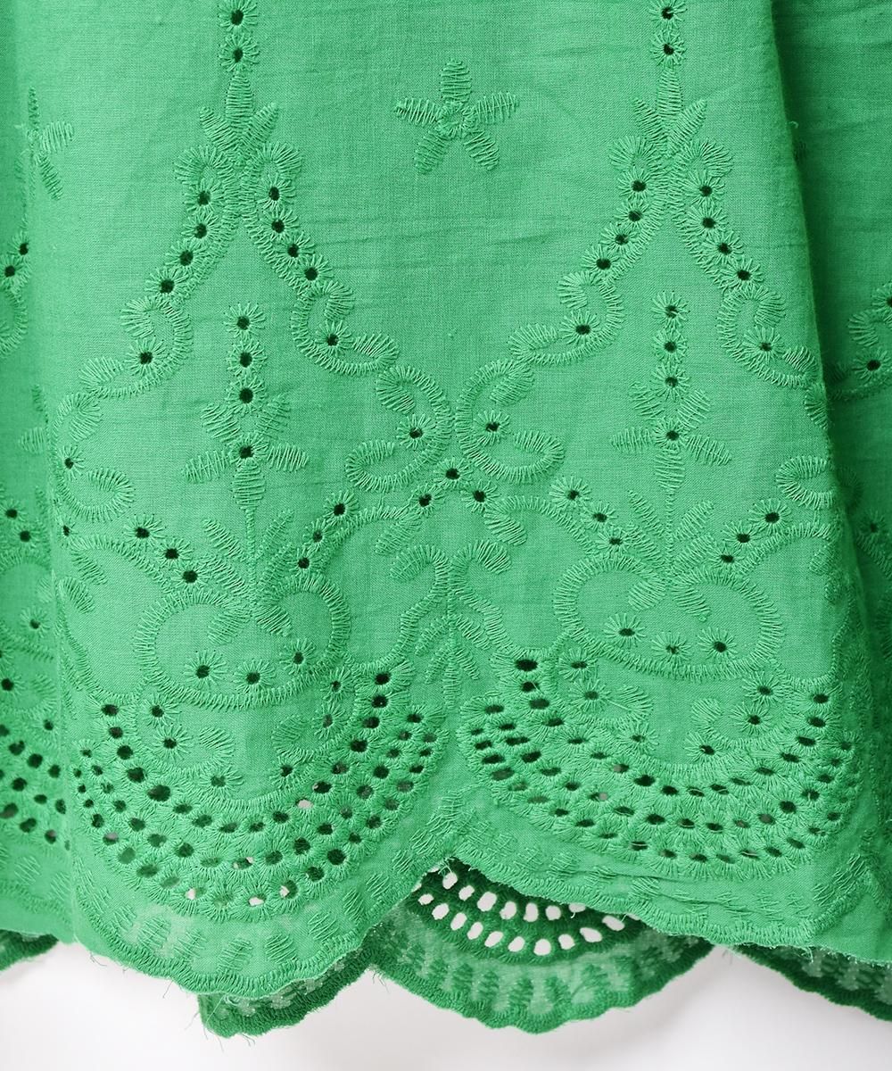 3ŸۡMeridianץ졼åץ ߥԡ ꡼󥵥ͥ