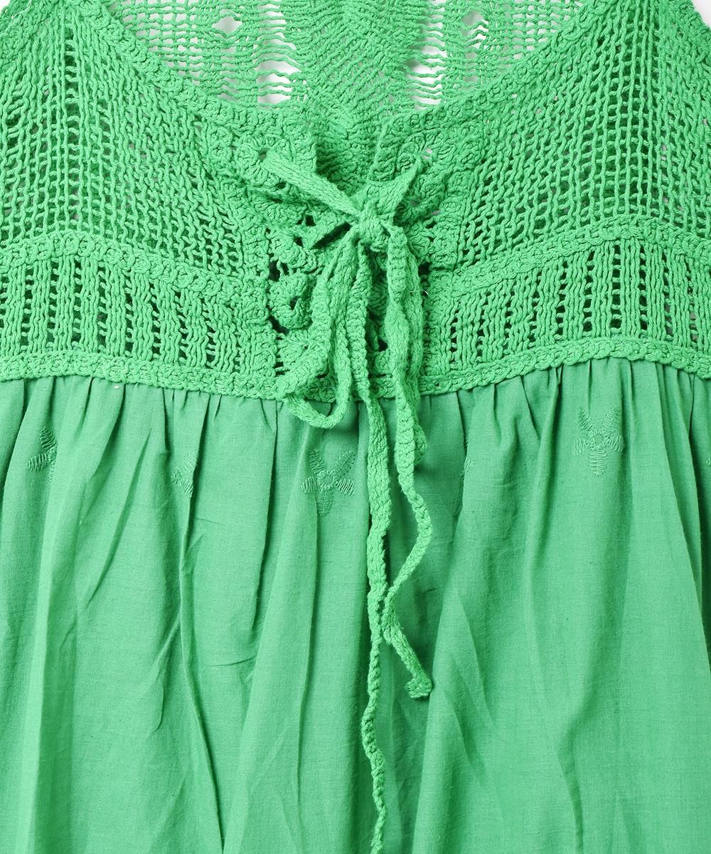 3ŸۡMeridianץ졼åץ ߥԡ ꡼󥵥ͥ