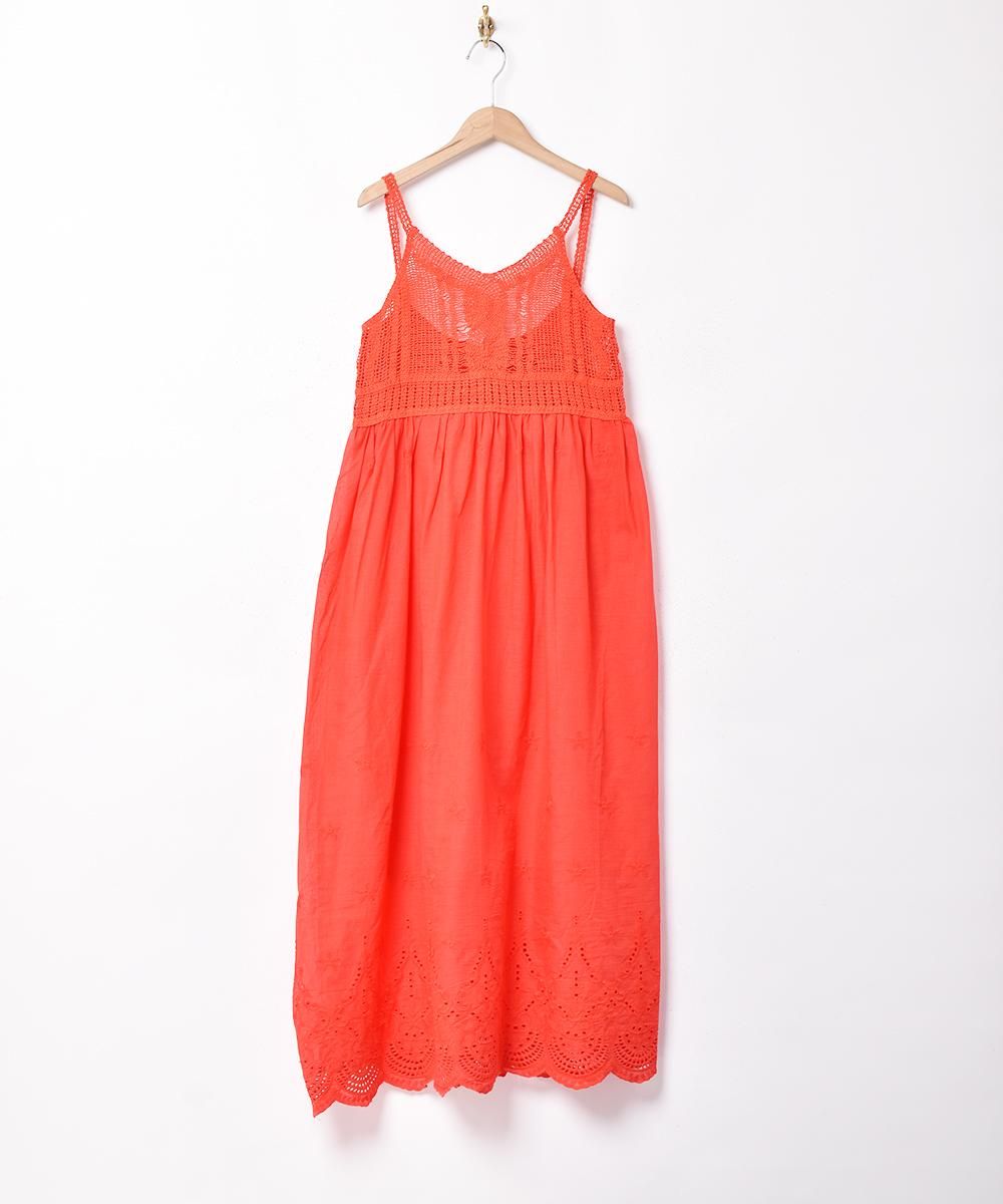 3ŸۡMeridianץ졼åץ ߥԡ ꡼󥵥ͥ