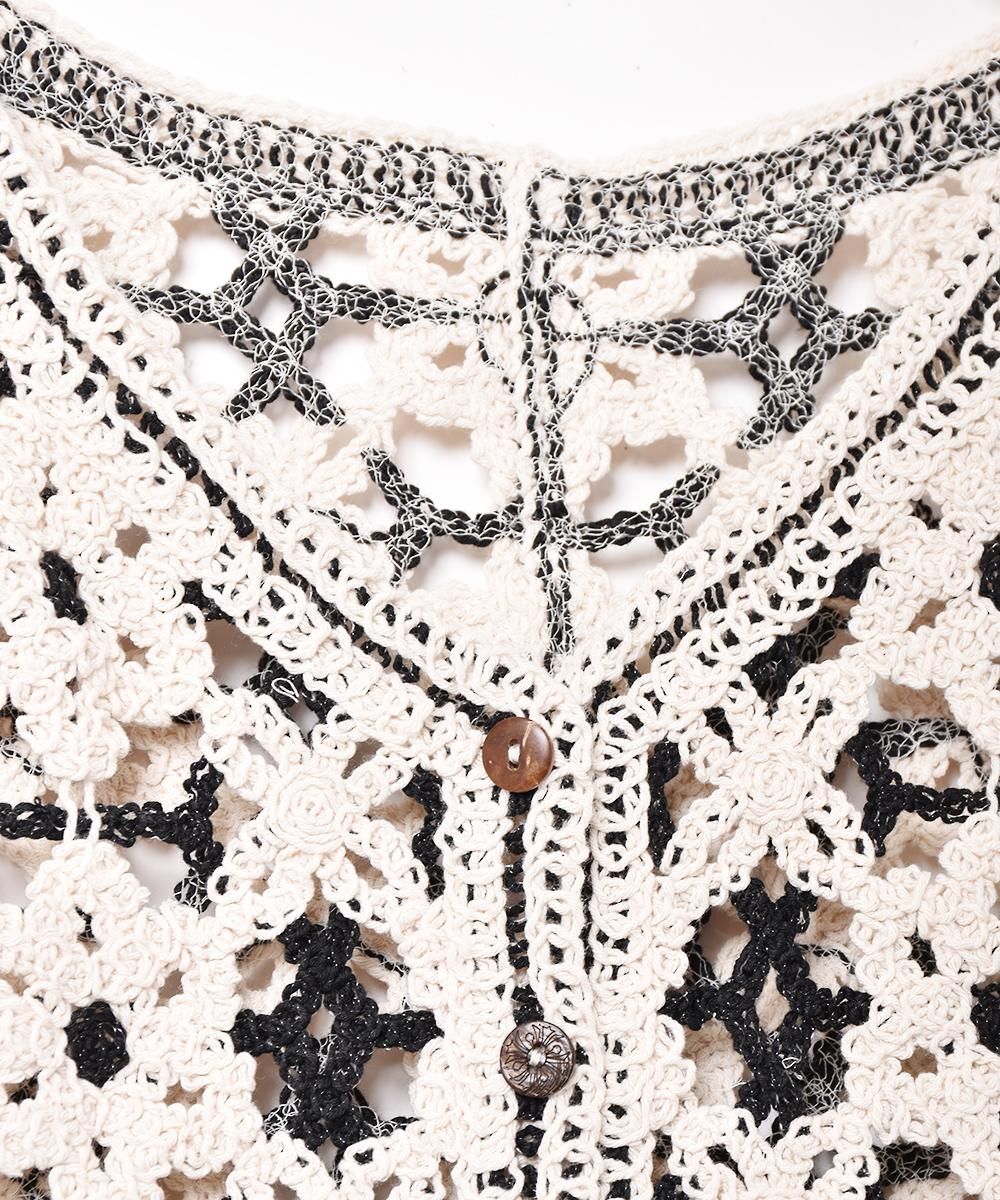 3ŸۡMeridianץե ˥åȥ٥ ֥åͥ