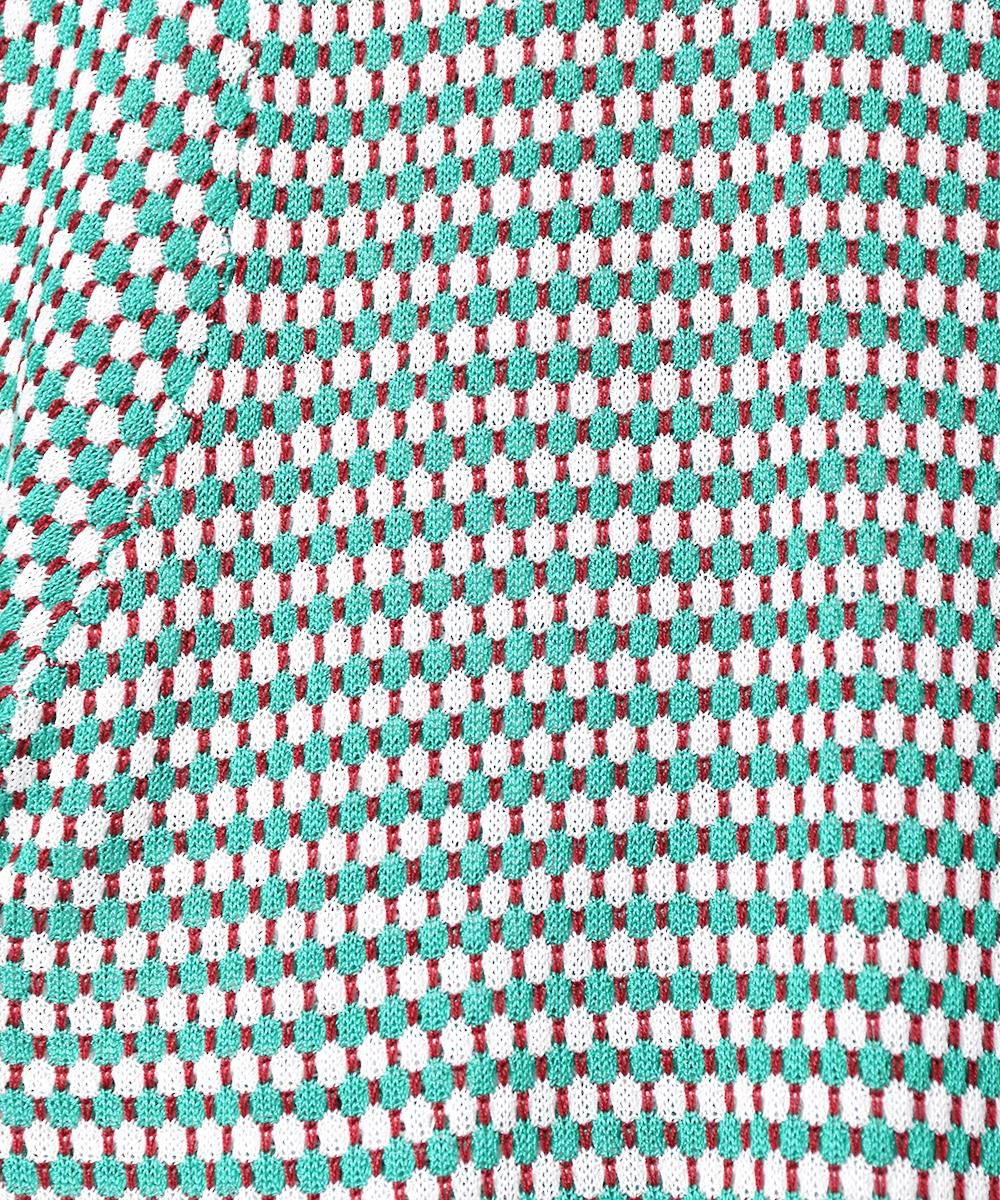 3ŸۡMeridianץܡߥɥå ޡ˥åȥȥåץ ꡼󥵥ͥ