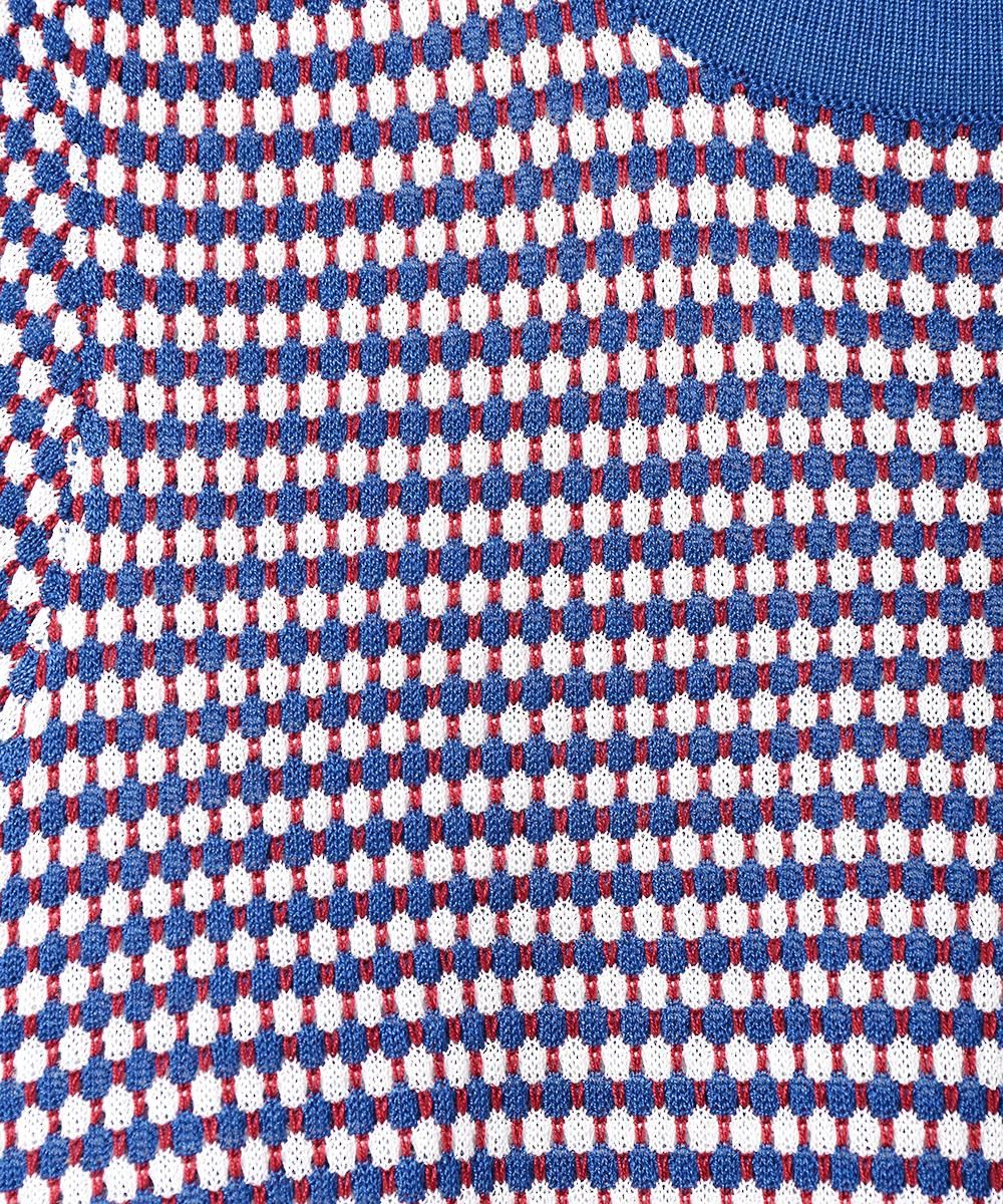 3ŸۡMeridianץܡߥɥå ޡ˥åȥȥåץ ֥롼ͥ