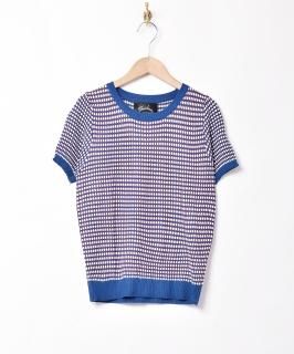 3ŸۡMeridianץܡߥɥå ޡ˥åȥȥåץ ֥롼 Υͥå 岰졼ץե롼 ࡼ