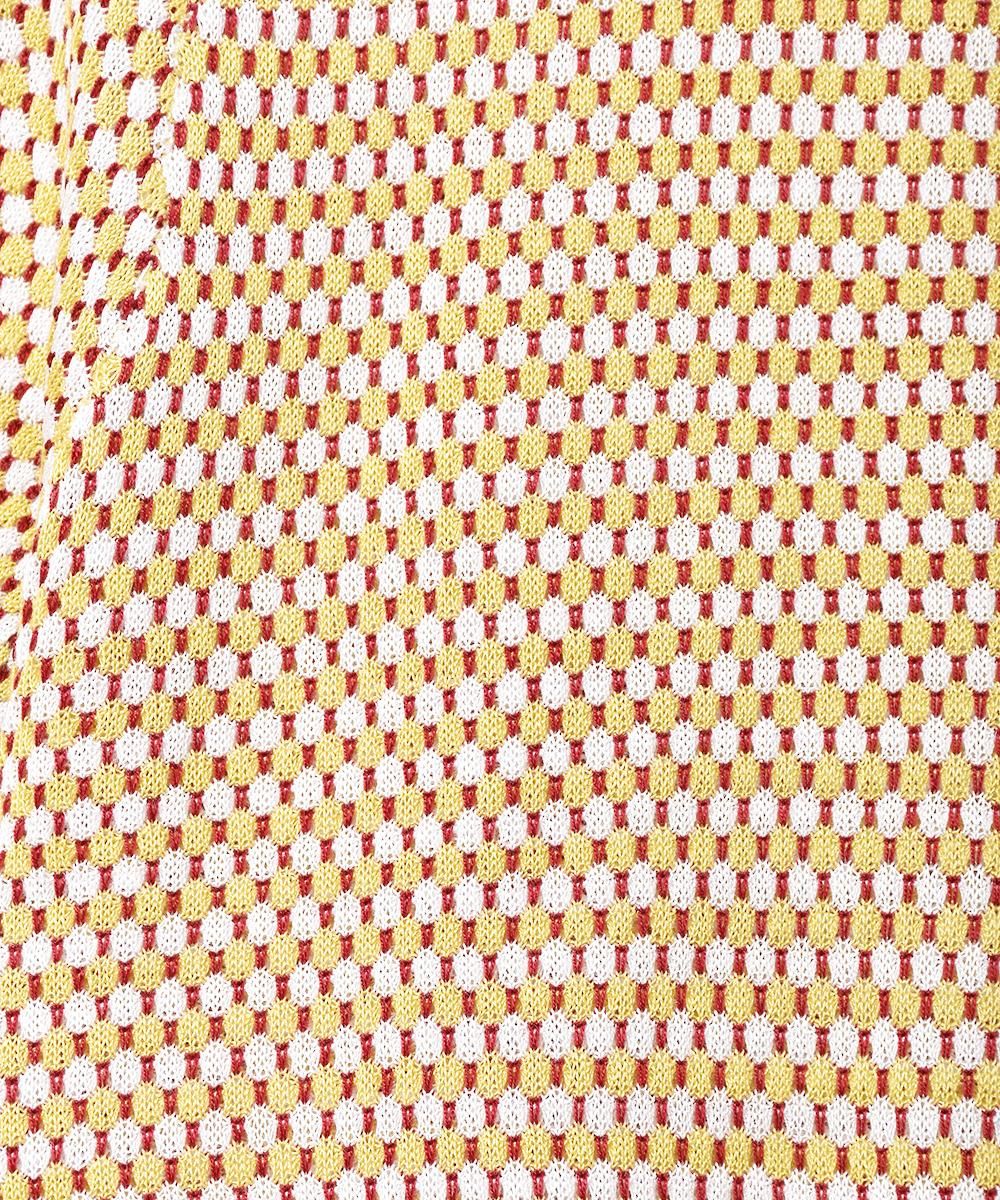 3ŸۡMeridianץܡߥɥå ޡ˥åȥȥåץ ͥ