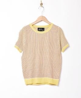 3ŸۡMeridianץܡߥɥå ޡ˥åȥȥåץ  Υͥå 岰졼ץե롼 ࡼ