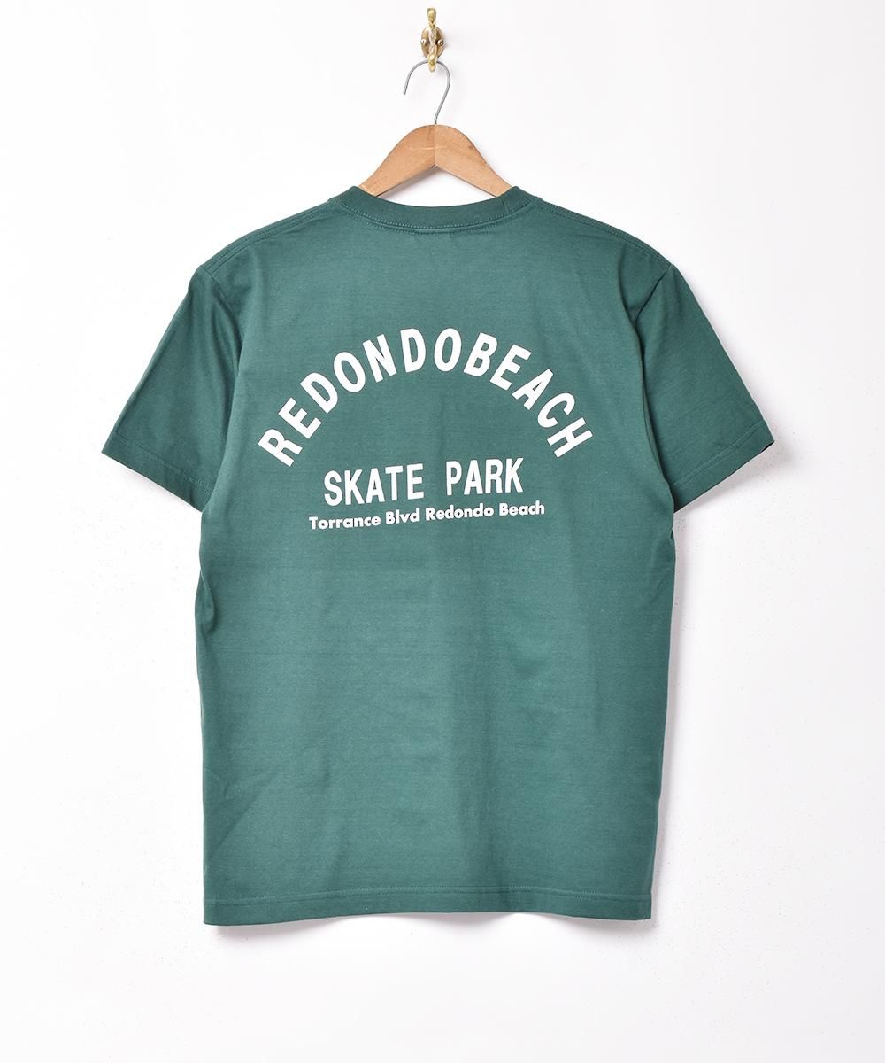 2ŸۥץT REDONDO BEACH ꡼󥵥ͥ