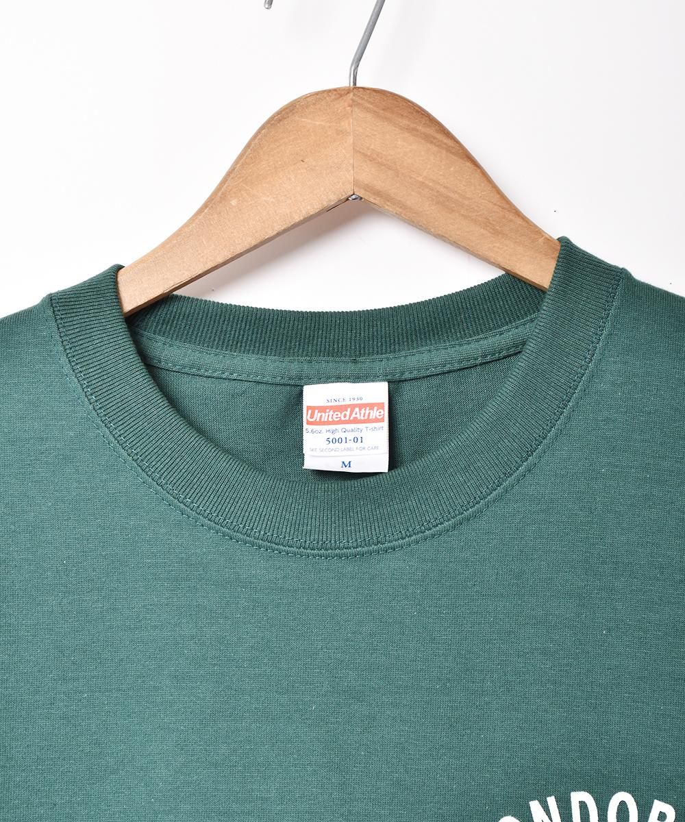 2ŸۥץT REDONDO BEACH ꡼󥵥ͥ