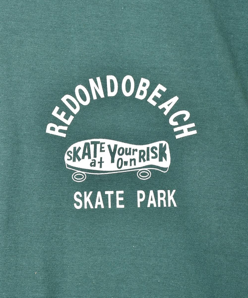 2ŸۥץT REDONDO BEACH ꡼󥵥ͥ