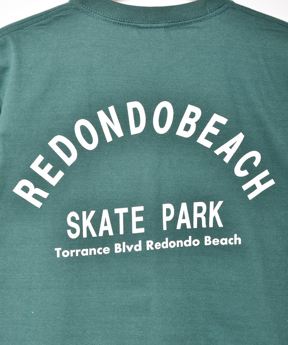 2ŸۥץT REDONDO BEACH ꡼󥵥ͥ