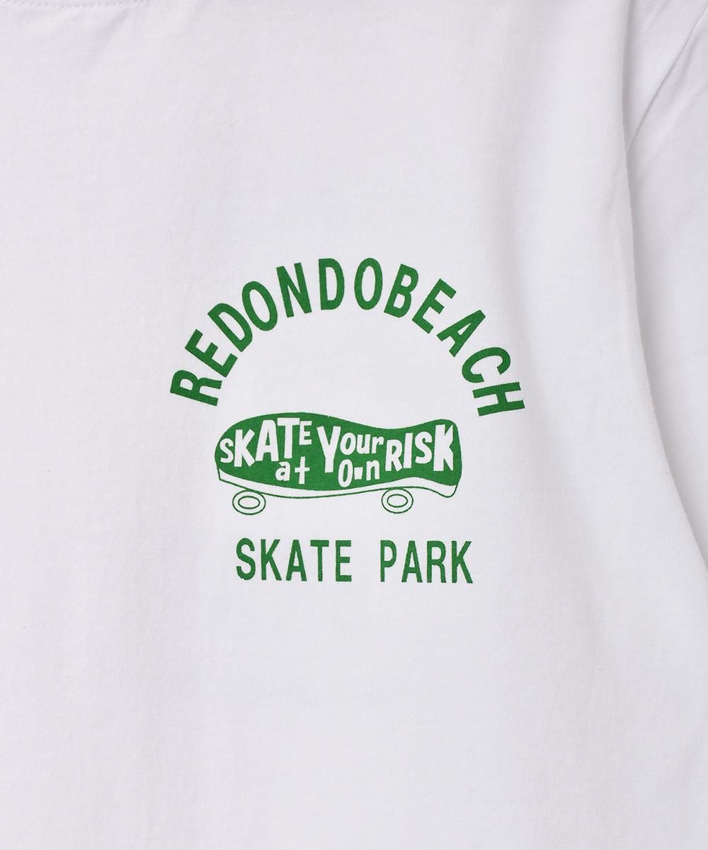 2ŸۥץT REDONDO BEACH ۥ磻ȥͥ