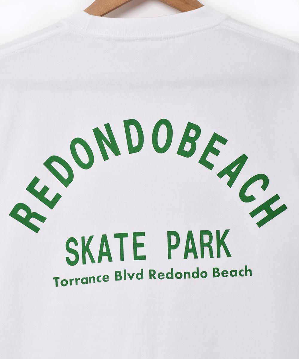 2ŸۥץT REDONDO BEACH ۥ磻ȥͥ