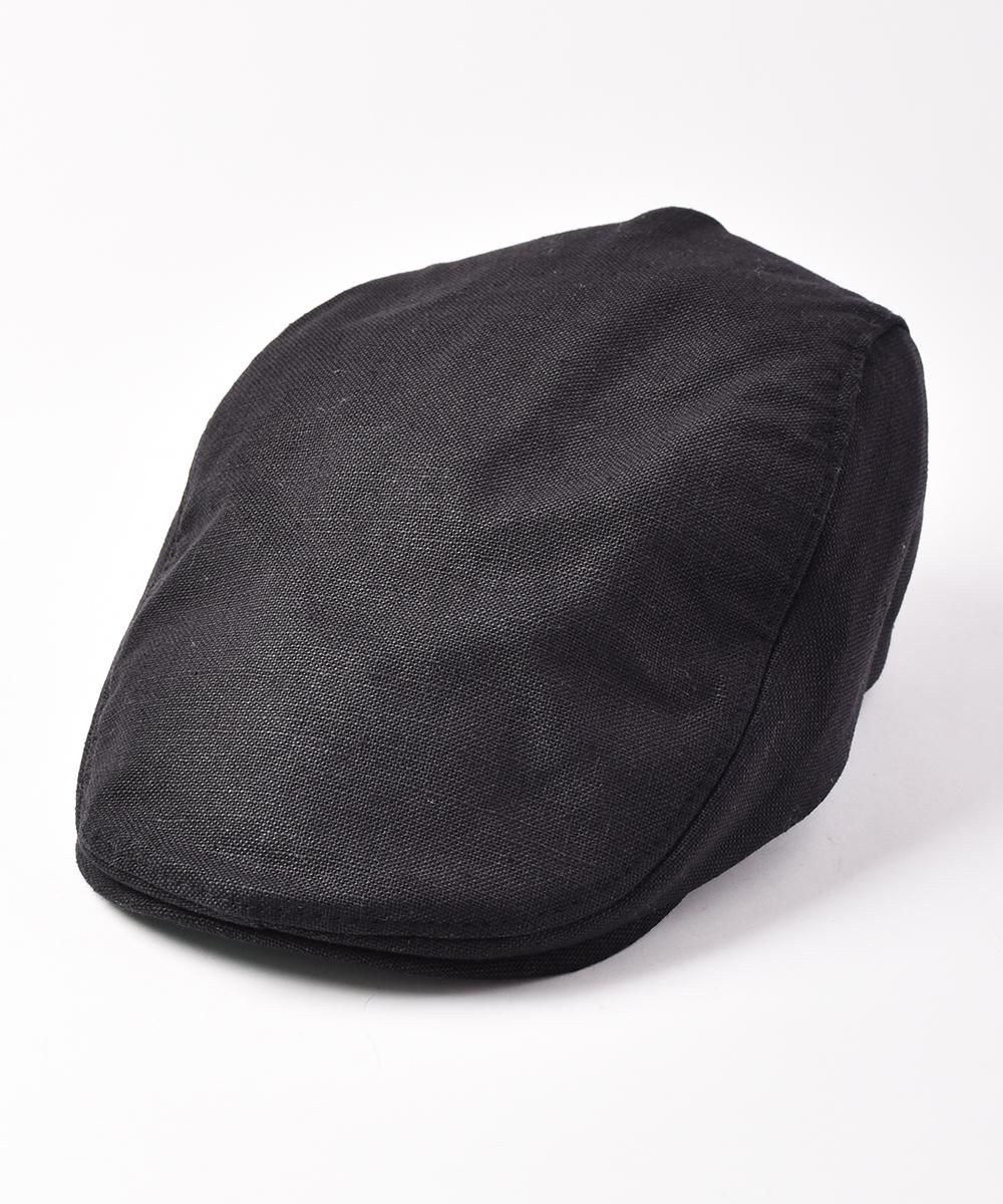  4Ÿۥͥϥ ֥å  ͥå  岰졼ץե롼 ࡼ