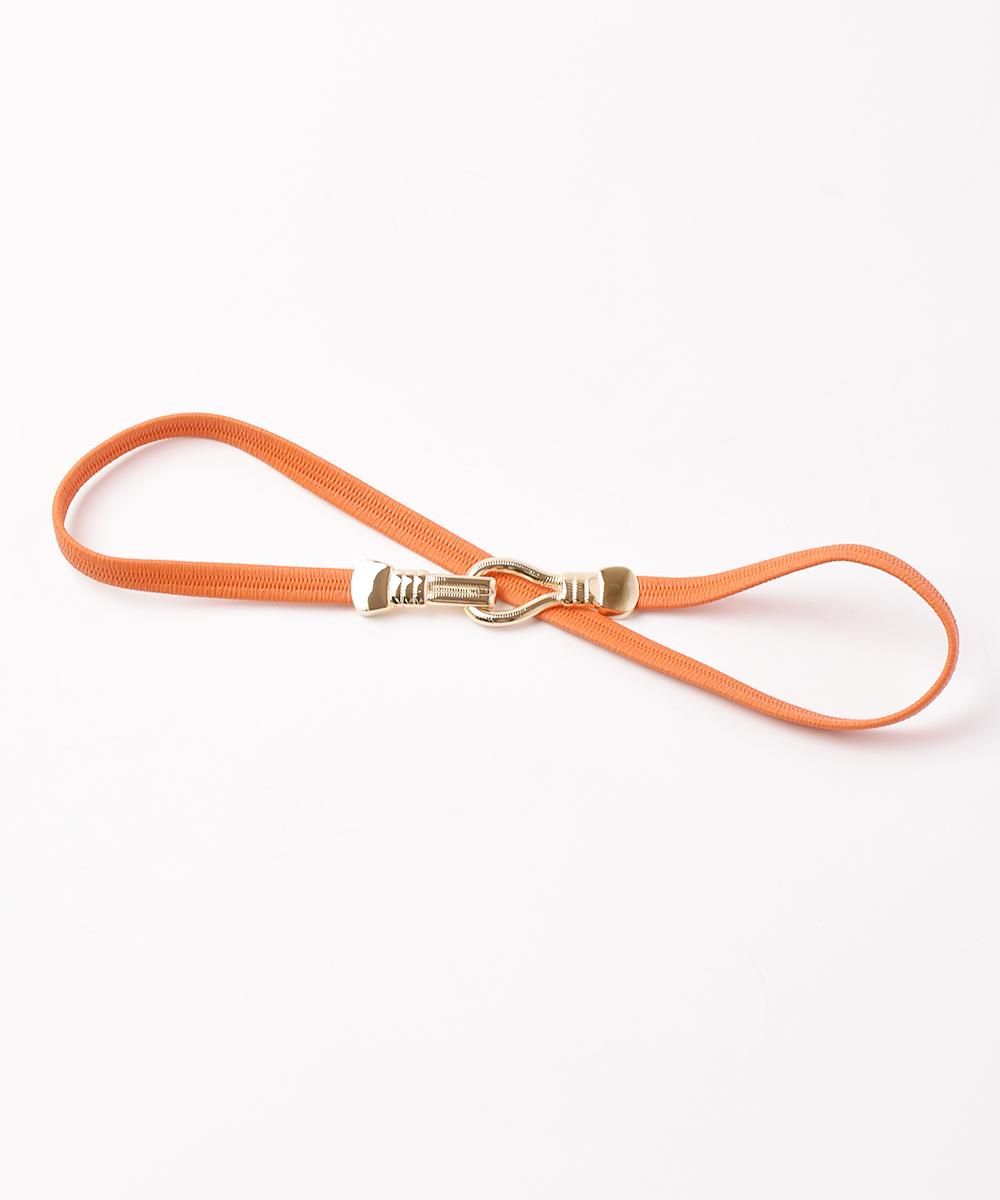 4ŸۥץХå르٥ åɥͥ