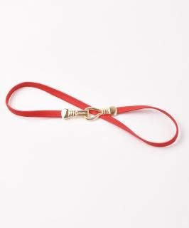 4ŸۥץХå르٥ å Υͥå 岰졼ץե롼 ࡼ