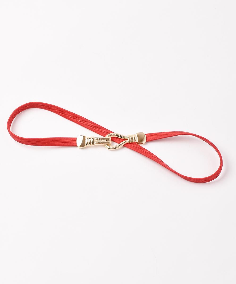 4ŸۥץХå르٥ Сͥ